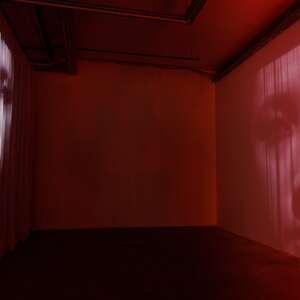 "Как меня звали?"