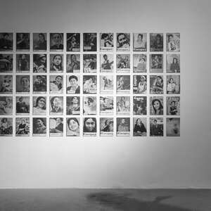 "Как меня звали?"