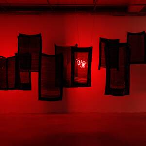 "Как меня звали?"