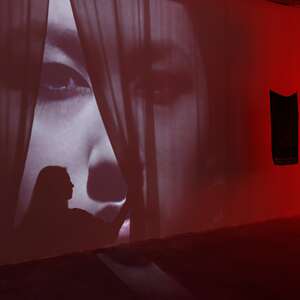 "Как меня звали?"