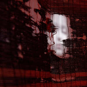 "Как меня звали?"