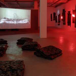 "Как меня звали?"