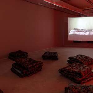 "Как меня звали?"