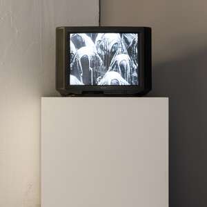 "Как меня звали?"