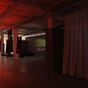 "Как меня звали?"