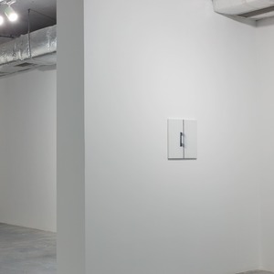 Вид экспозиции