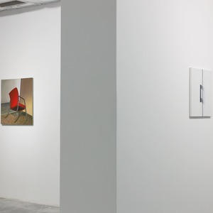 Вид экспозиции