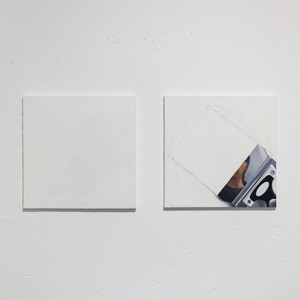 Вид экспозиции