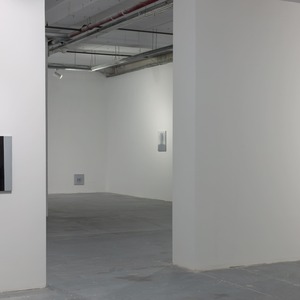 Вид экспозиции