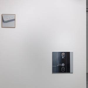 Вид экспозиции