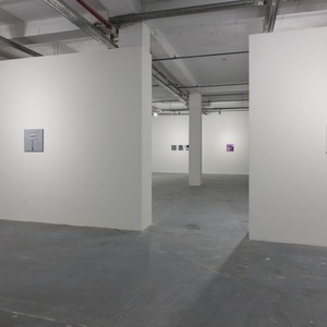 Вид экспозиции