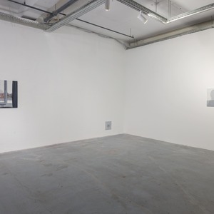 Вид экспозиции