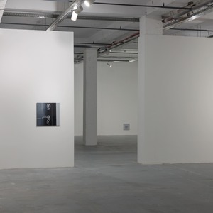 Вид экспозиции