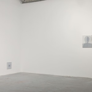 Вид экспозиции