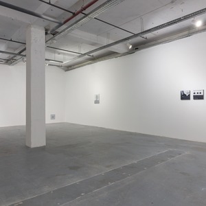 Вид экспозиции