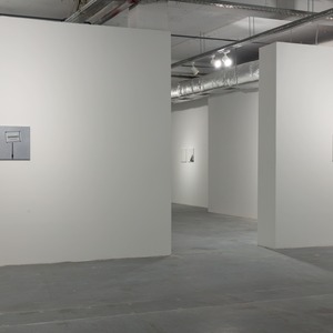 Вид экспозиции