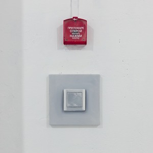 Вид экспозиции