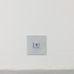 Вид экспозиции